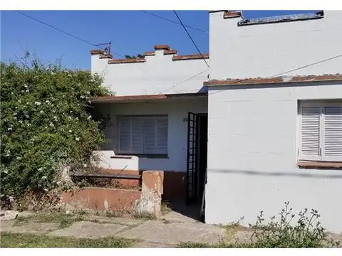 CASAS - CASA - TEMPERLEY - ESTE, GRAN BS. AS. SUR
