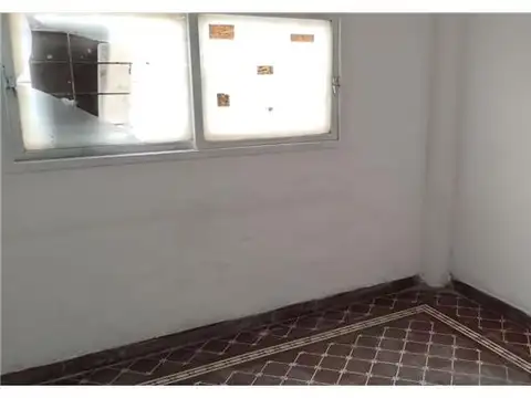 Casa en Venta en Temperley, USD 100.000