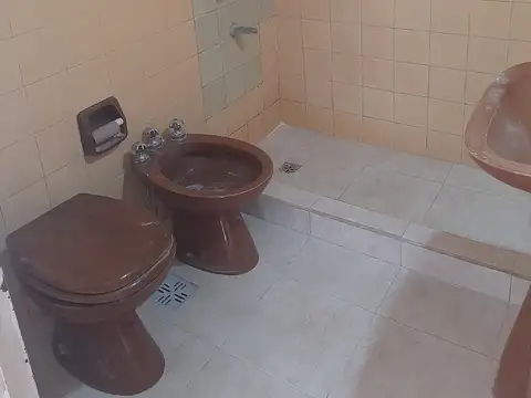 Departamento en Alquiler Apto profesional
