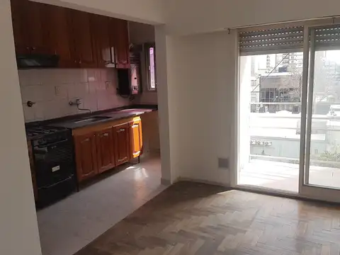 Departamento en Alquiler en Ramos Mejía Sur, $ 700.000