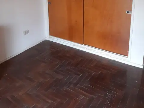 Departamento en Alquiler Permite mascota