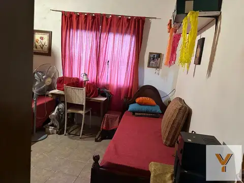 78 e/ 17 y 18
