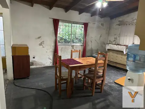 Casa en Venta en La Plata, USD 70.000