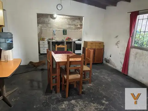 Casa en Venta al Este