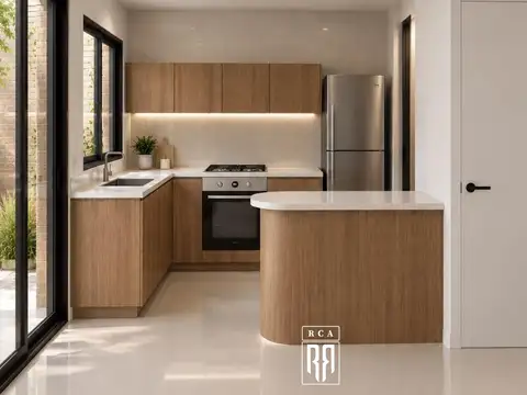 Casa en Venta en Cipolletti, USD 240.000