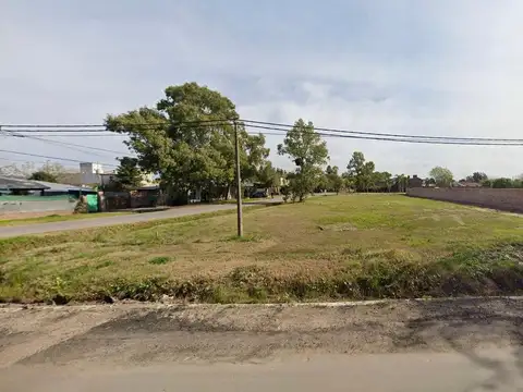 LOTE DE TERRENO EN VENTA FUNES