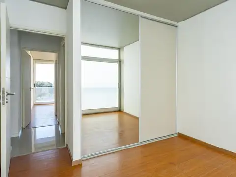 Departamento en Venta 6 años