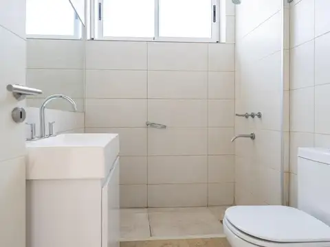 Departamento en Venta en Fisherton, USD 139.000