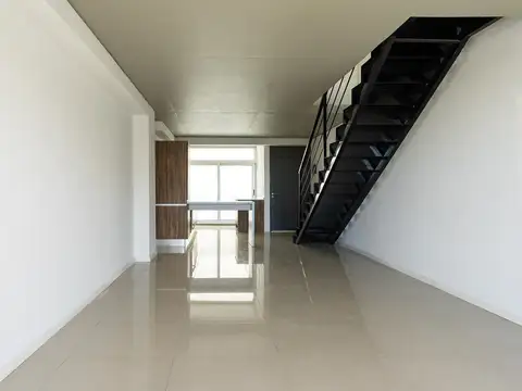 venta departamento 2 dormitorios terraza exclusiva cocheras fisherton