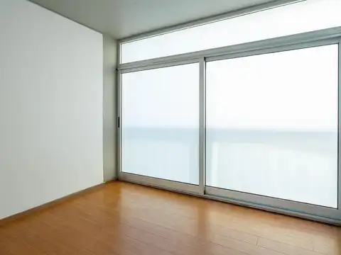 Departamento en Venta con 2 cocheras