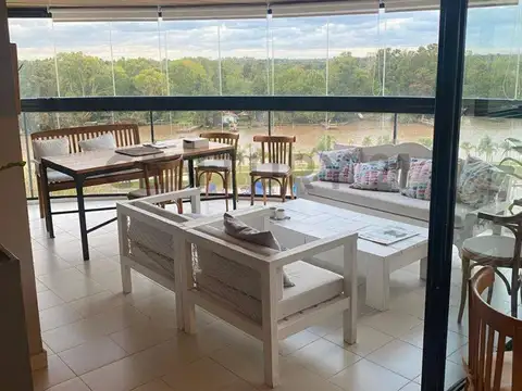 Av. Santa Maria 5200