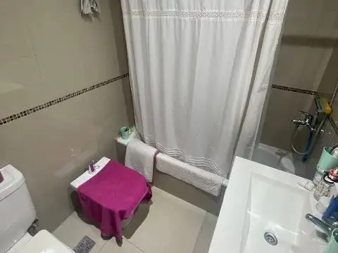 Departamento en Venta 14 años