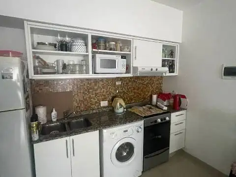 Departamento en Venta Permite mascota