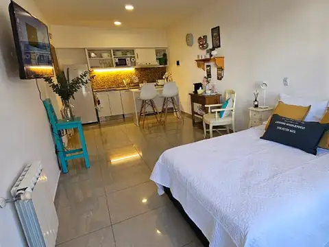 Departamento en Venta Apto profesional
