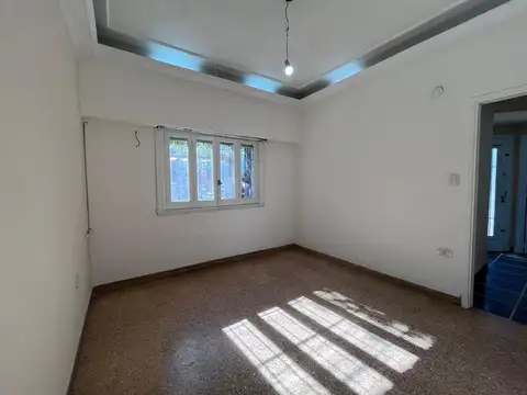 Casa en Venta en Gerli, USD 70.000