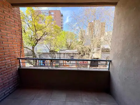 Departamento en Venta 14 años