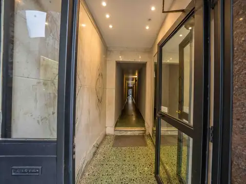 Departamento en Venta 45 años