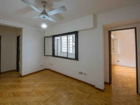 Cuenca 3400, Piso 3°