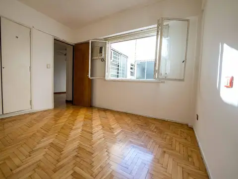 Departamento en Venta 45 años