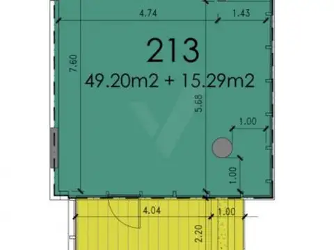Au Dr. Ricardo Balbín Km 30, B1885 Guillermo Enrique Hudson, Provincia de Buenos Aires, Argentina
