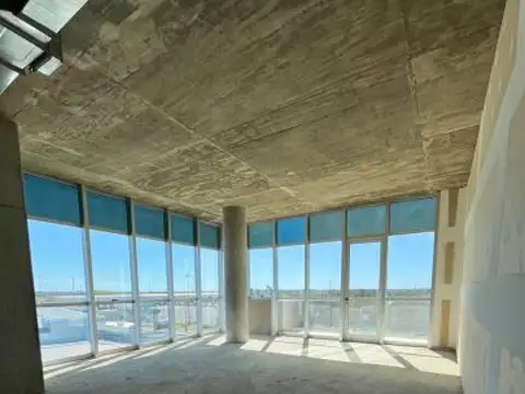 Oficina en Venta en Berazategui, USD 303.000