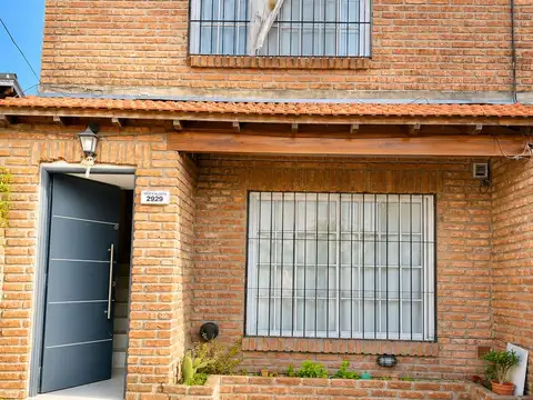 PH en Venta en Morón, Partido de Morón
