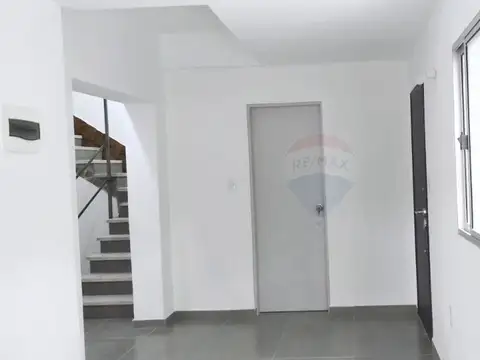 Avenida del Plata Mza 26 S4 2600