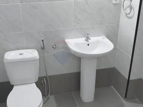 Casa en Alquiler A Estrenar