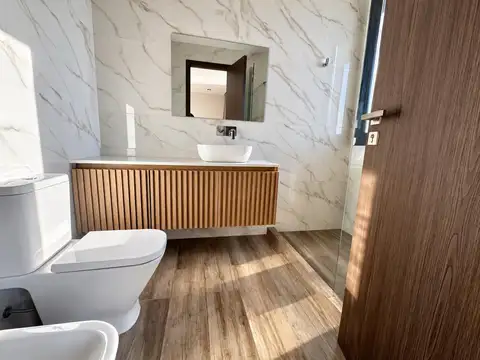 Casa en Venta al Este