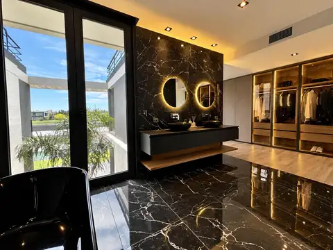 Casa en Venta en Nordelta, USD 1.850.000