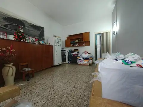 Las Heras 1634 , Piso 0