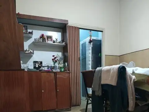 Depto Tipo Casa en Venta de 4 ambientes