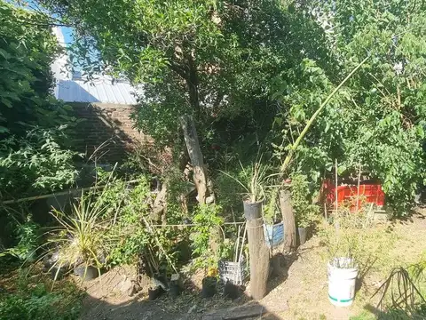 Juan Diaz de Solis 6200