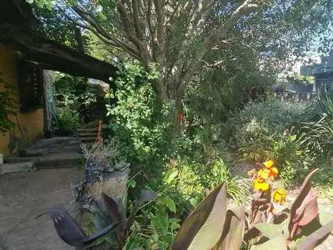 Juan Diaz de Solis 6200