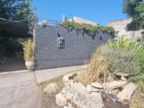 Terreno en Venta en Las Avenidas, USD 78.000