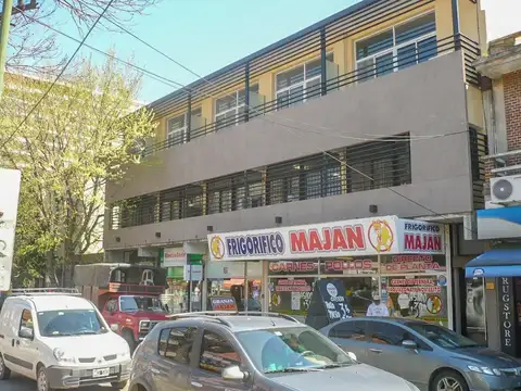 Oficina en Alquiler en Acassuso, $ 750.000