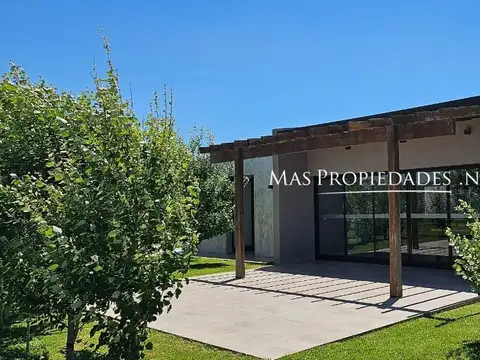 Terreno en Venta de 667,0 m2