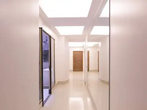 Departamento en Venta 40 años