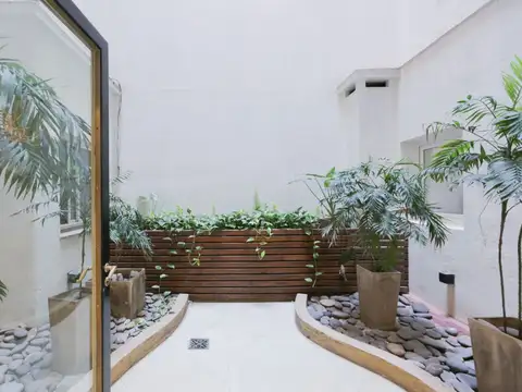 Departamento en Venta de 5 ambientes