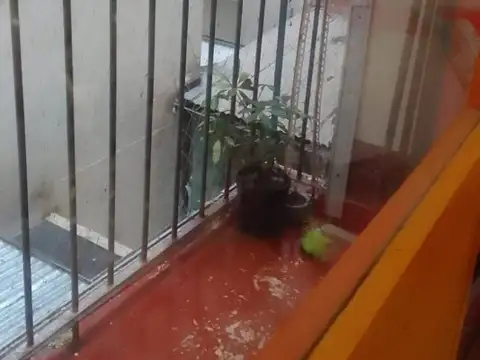 monoambiente en venta