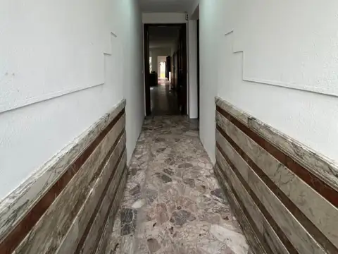 Casa en Alquiler en Haedo, $ 2.000.000