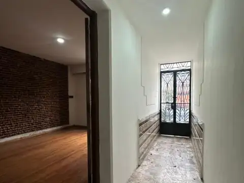 Casa en Alquiler al Noroeste