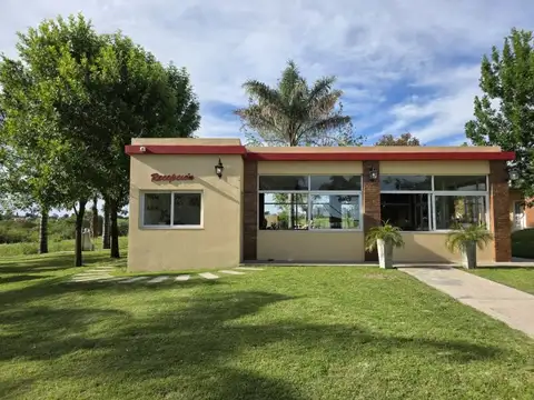 Combatientes de Malvinas 200 , Piso No definido