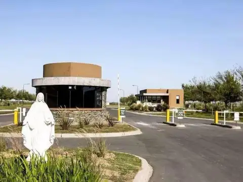 Terreno en Venta en San Sebastian, USD 15.000