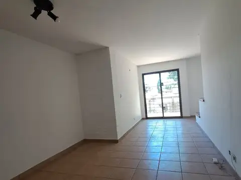 Galpon en Venta 30 años