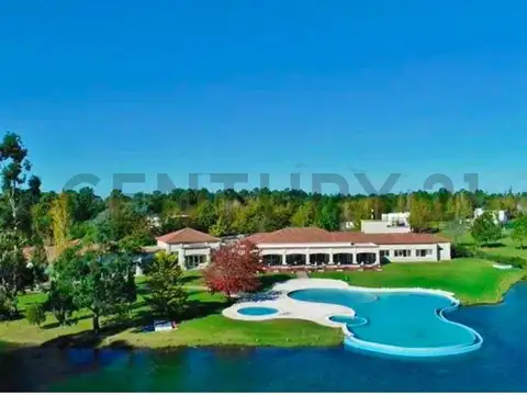 VENTA-OPORTUNIDAD-FINANCIACION