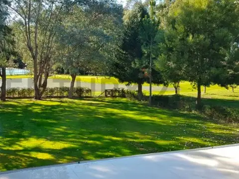 Terreno en Venta en Club Miralagos, USD 28.000