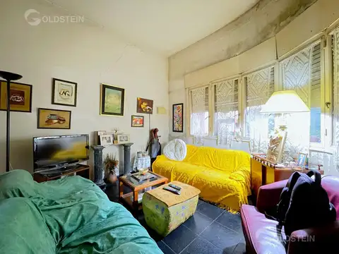 PH en Venta en Urquiza R, Villa Urquiza