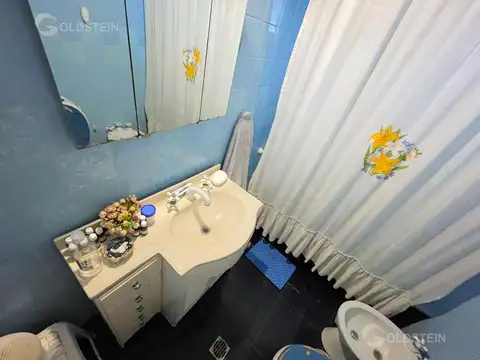 Depto Tipo Casa en Venta al Sureste