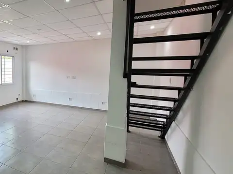 aristobulo del valle 1100